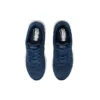 Go 400 Low-Top Blue
