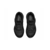 Go 400 Low-Top K Black