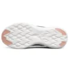 Go 600 Low-Top Black/Pink