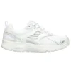 Go Consistent Low-Top White
