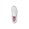 Go Consistent Low-Top White