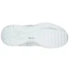 Go Consistent Low-Top White