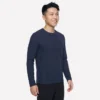 GO DRI All Day Long Sleeve Tee GO DRI All Day Long Sleeve Tee