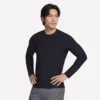 GO DRI All Day Long Sleeve Tee GO DRI All Day Long Sleeve Tee