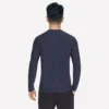 GO DRI All Day Long Sleeve Tee GO DRI All Day Long Sleeve Tee
