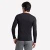 GO DRI All Day Long Sleeve Tee GO DRI All Day Long Sleeve Tee