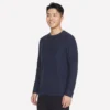 GO DRI All Day Long Sleeve Tee GO DRI All Day Long Sleeve Tee