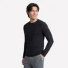 GO DRI All Day Long Sleeve Tee GO DRI All Day Long Sleeve Tee
