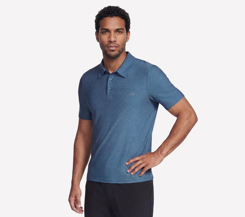 GO DRI All Day Polo GO DRI All Day Polo