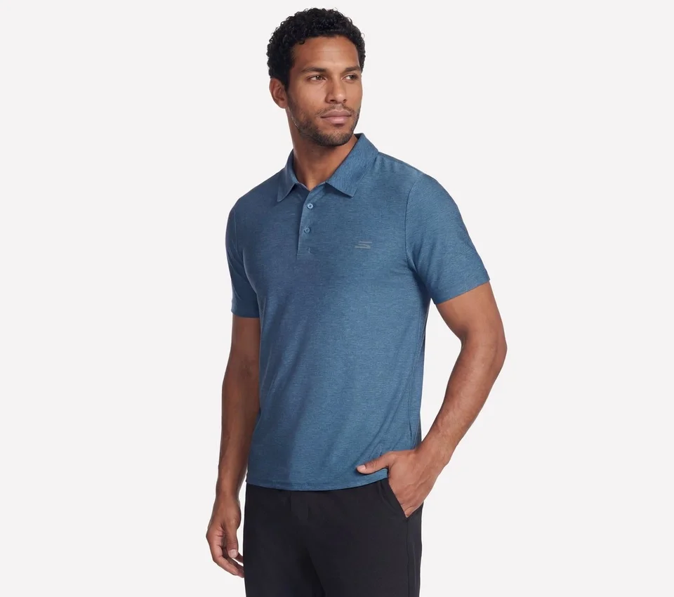 GO DRI All Day Polo GO DRI All Day Polo