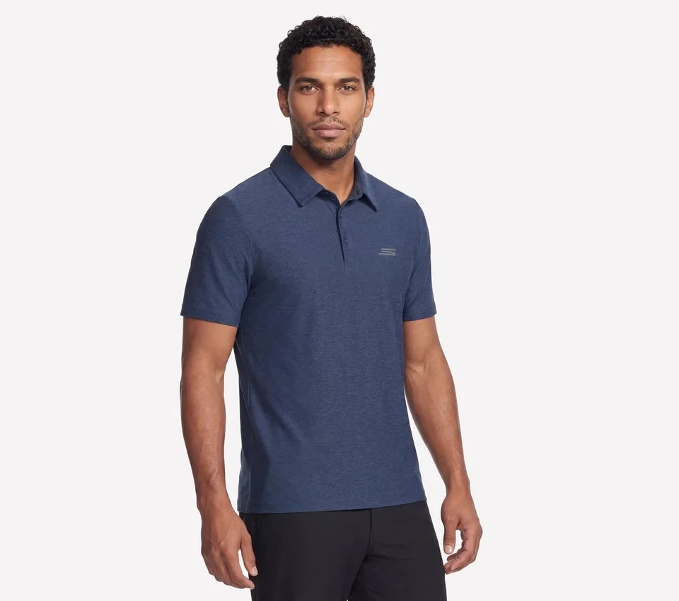 GO DRI All Day Polo GO DRI All Day Polo