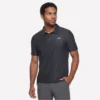 GO DRI All Day Printed Polo GO DRI All Day Printed Polo