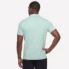 GO DRI All Day Printed Polo GO DRI All Day Printed Polo