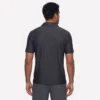 GO DRI All Day Printed Polo GO DRI All Day Printed Polo