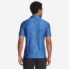 GO DRI All Day Printed Polo GO DRI All Day Printed Polo