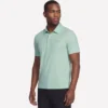 GO DRI All Day Printed Polo GO DRI All Day Printed Polo