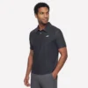 GO DRI All Day Printed Polo GO DRI All Day Printed Polo