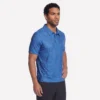 GO DRI All Day Printed Polo GO DRI All Day Printed Polo