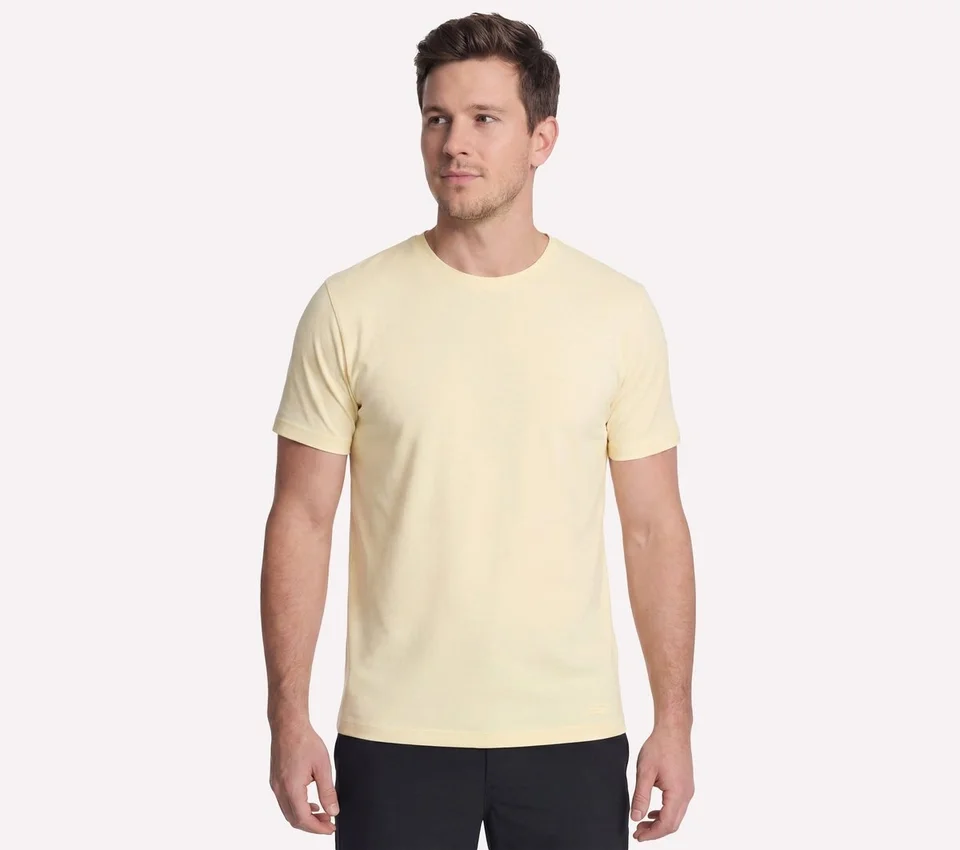 GO DRI All Day Tee GO DRI All Day Tee
