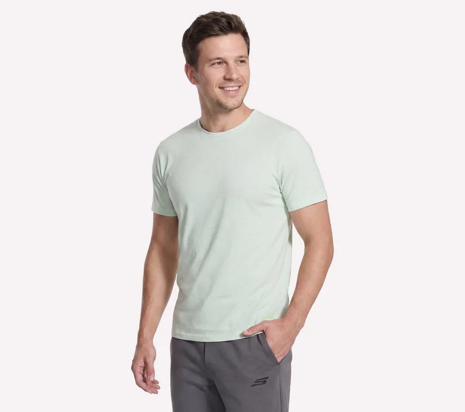 GO DRI All Day Tee GO DRI All Day Tee