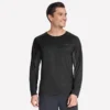 GO DRI Circuit Long Sleeve Tee