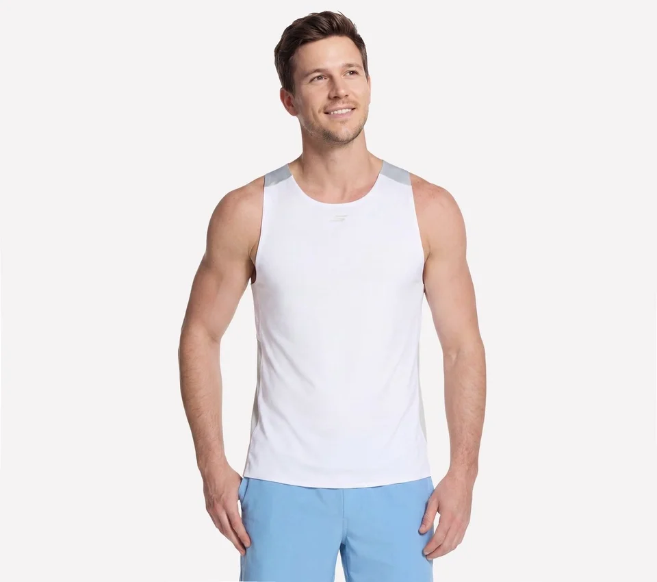 GO DRI Circuit Tank GO DRI Circuit Tank