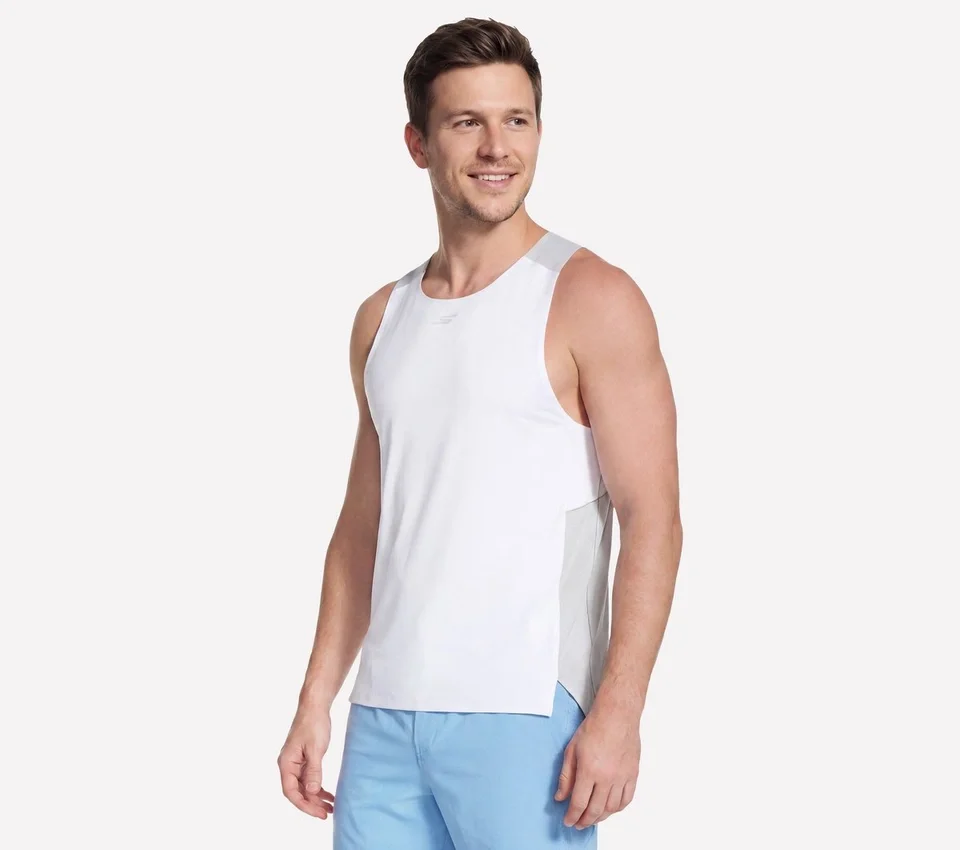 GO DRI Circuit Tank GO DRI Circuit Tank