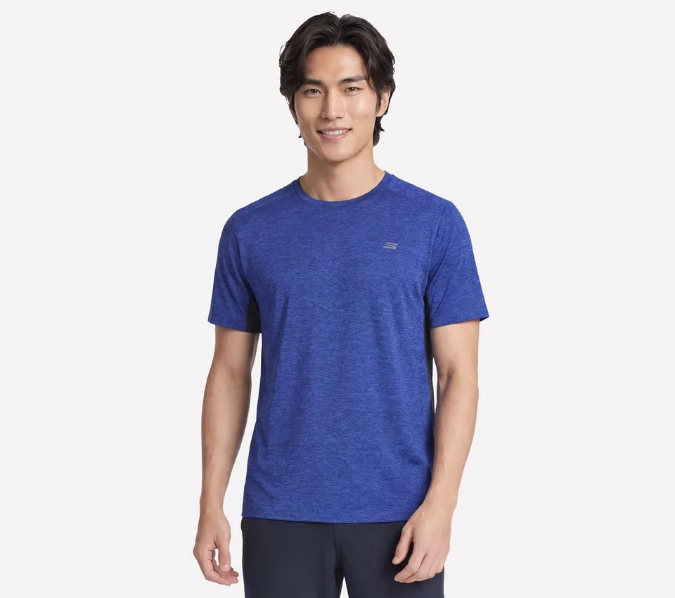 GO DRI Circuit Tee GO DRI Circuit Tee