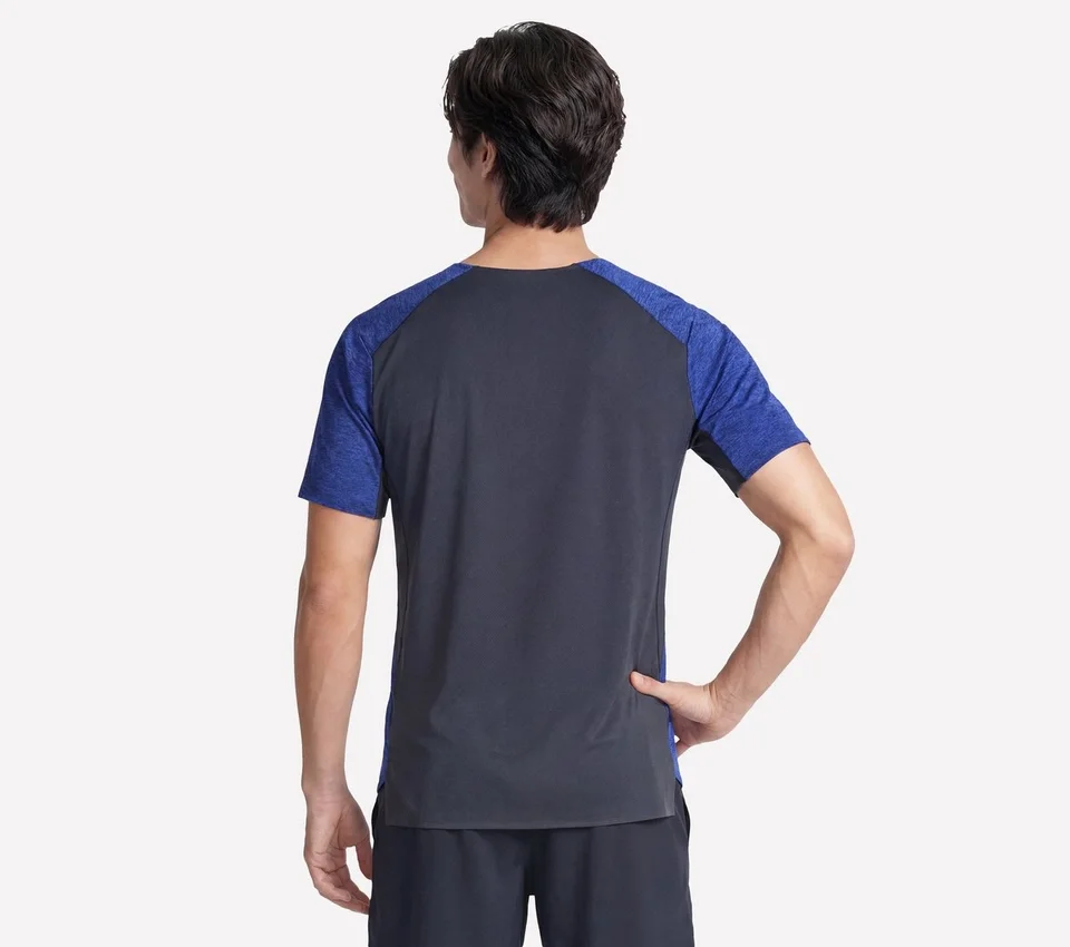 GO DRI Circuit Tee GO DRI Circuit Tee