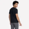 GO DRI Pima Short Sleeve V-Neck