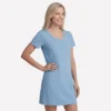 GO DRI SWIFT Dress