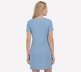 GO DRI SWIFT Dress