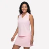 GO DRI Swift Polo Tank GO DRI Swift Polo Tank