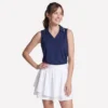 GO DRI Swift Polo Tank GO DRI Swift Polo Tank