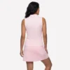 GO DRI Swift Polo Tank GO DRI Swift Polo Tank