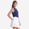 GO DRI Swift Polo Tank GO DRI Swift Polo Tank