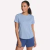GO DRI Swift Tee GO DRI Swift Tee
