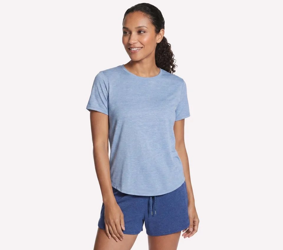GO DRI Swift Tee GO DRI Swift Tee