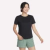 GO DRI Swift Tee GO DRI Swift Tee