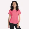 GO DRI Swift Tee GO DRI Swift Tee