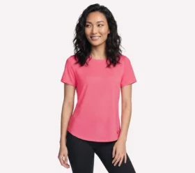 GO DRI Swift Tee