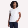 GO DRI Swift Tee GO DRI Swift Tee