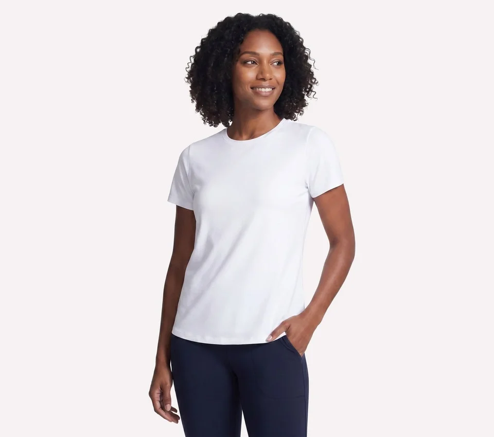GO DRI Swift Tee GO DRI Swift Tee