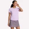 GO DRI Swift Tee GO DRI Swift Tee