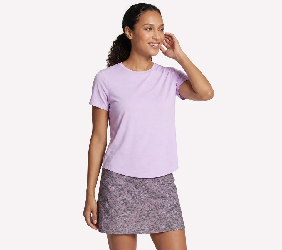 GO DRI Swift Tee GO DRI Swift Tee
