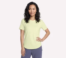 GO DRI Swift Tee