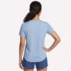 GO DRI Swift Tee GO DRI Swift Tee