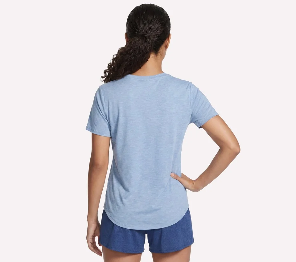 GO DRI Swift Tee GO DRI Swift Tee