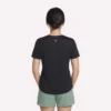 GO DRI Swift Tee GO DRI Swift Tee