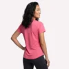 GO DRI Swift Tee GO DRI Swift Tee